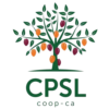 CPSL