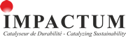 Logo Impactum