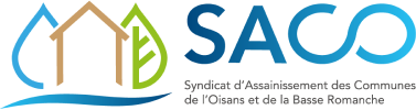 Logo Saco